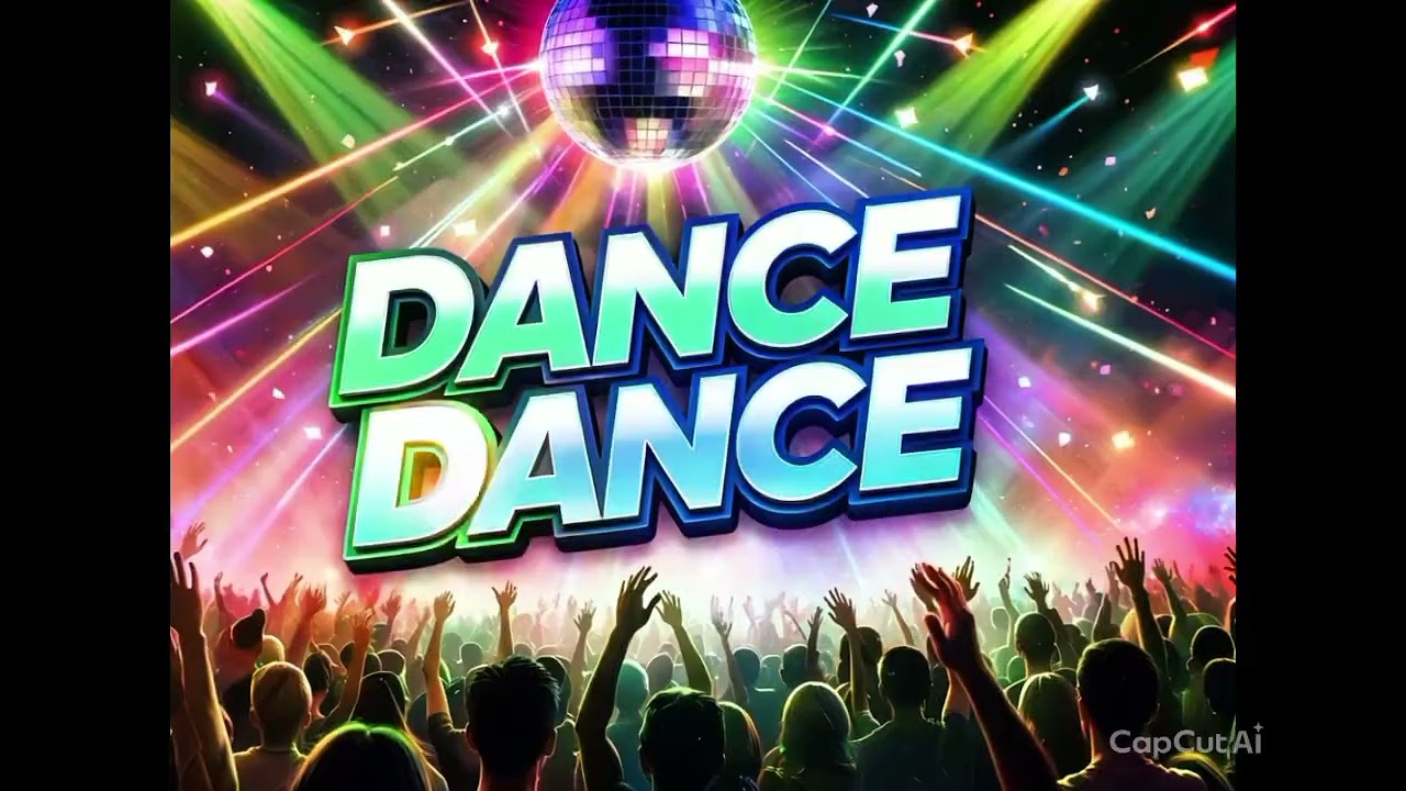 Imprezowy Mix |Mr.WasylRecords #dancebass #dance #impreza #music #polskamuzyka 