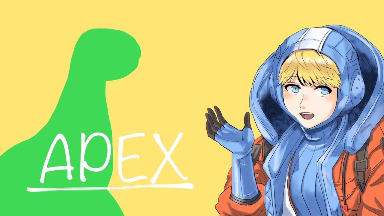 エペフルパ
