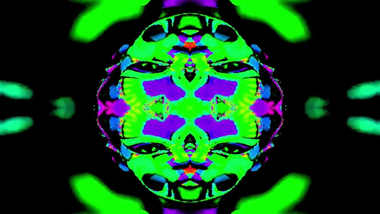 WOBBLZDESIGNZ 2025 08 07 at 1 05 25 AM