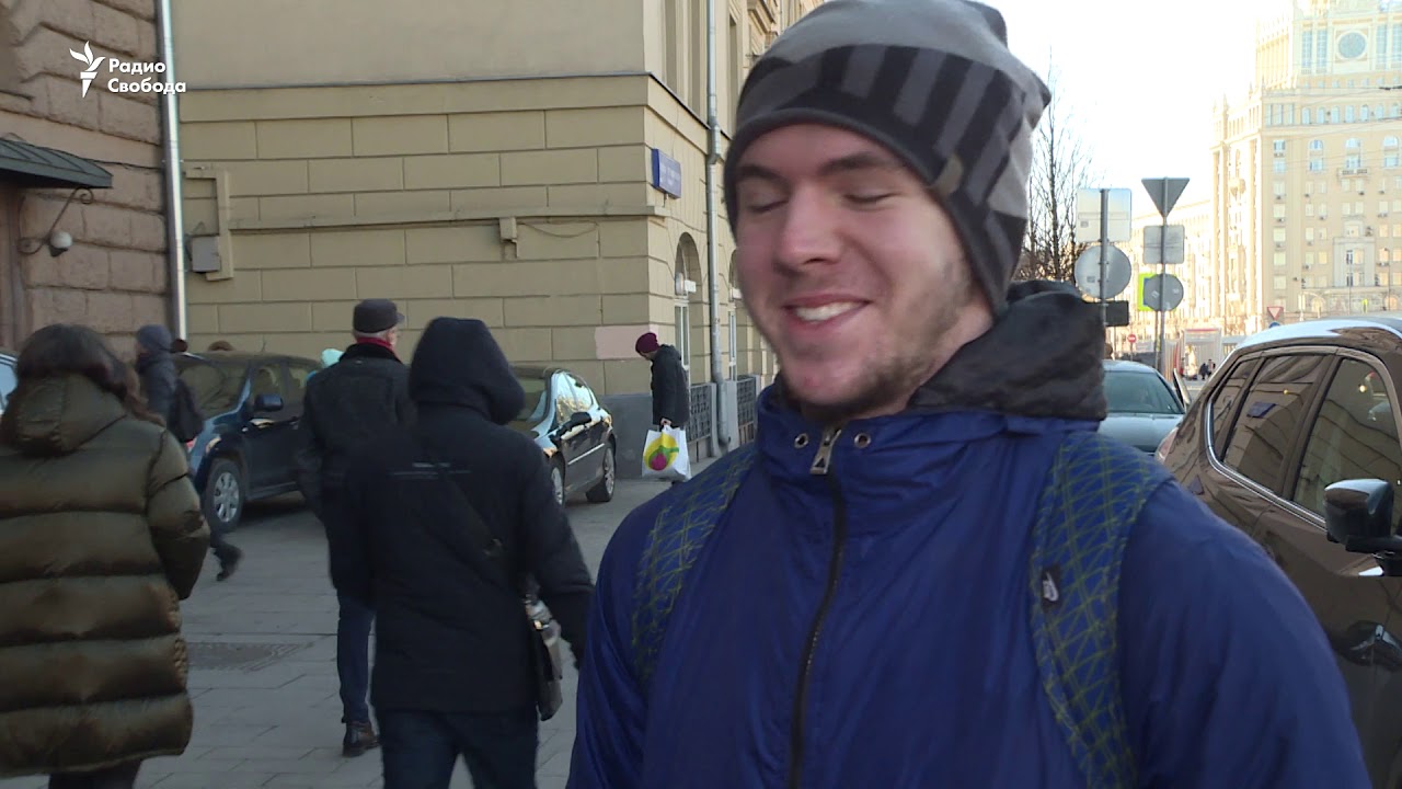 Кто виноват в катынской трагедии?