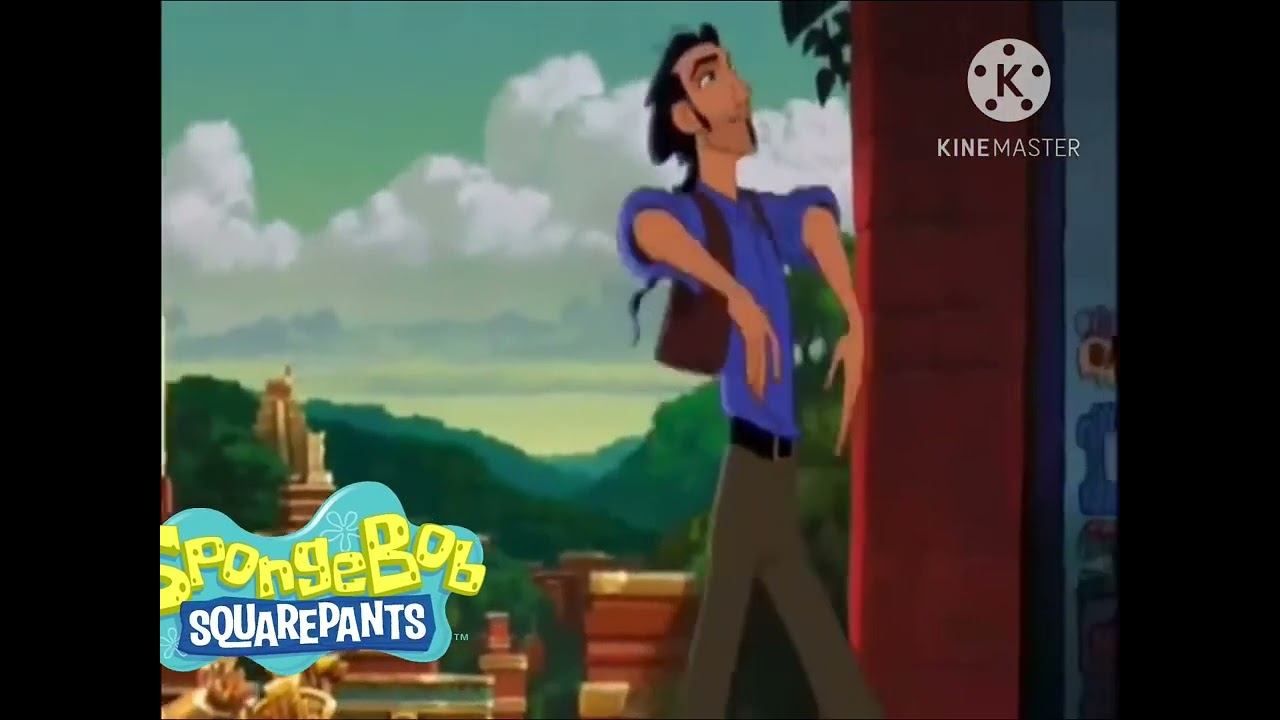 My On The One Hand, Gold Meme #1