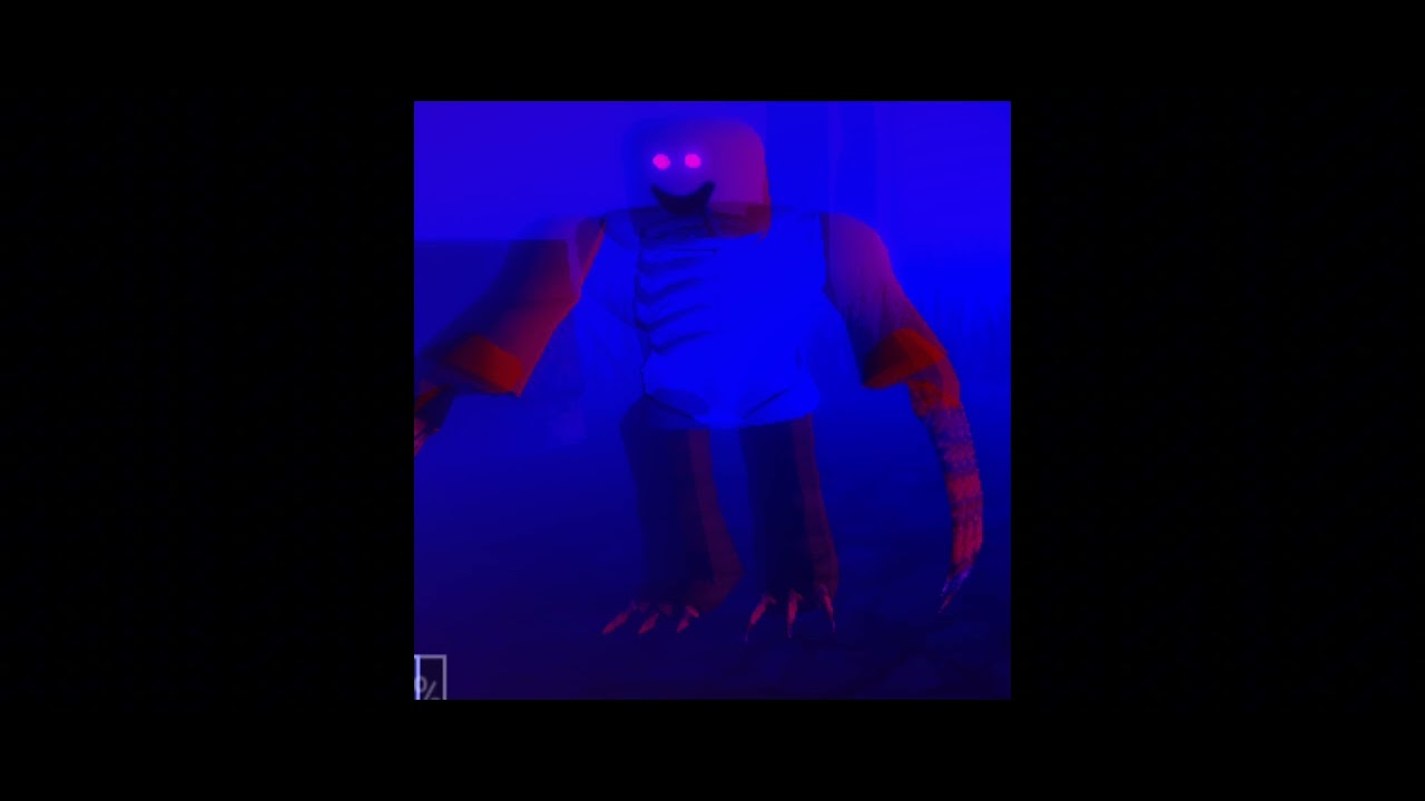 Corrupted hour Rakoof