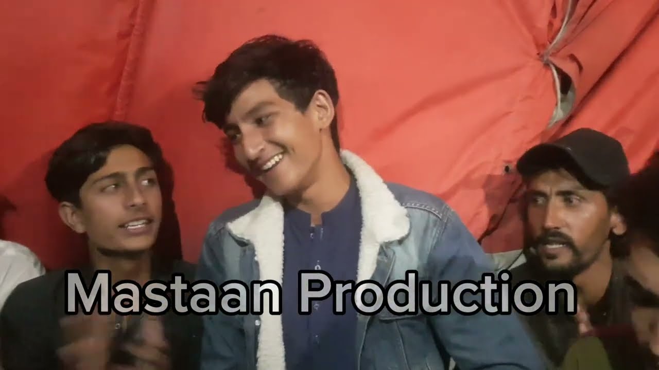 shina Bazam Super Hit with|Toufeeq alam Mastaan|Rafiullah Khayali|mubarak ghafoor chilasi|At Chilas