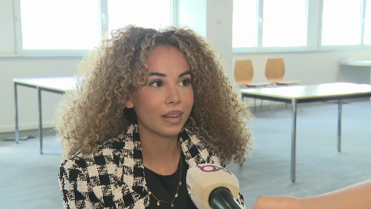 L'Université Saint-Louis sensibilise ses étudiants au consentement avant la rentrée