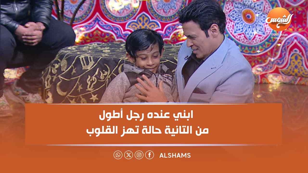 محمود البدوي: 