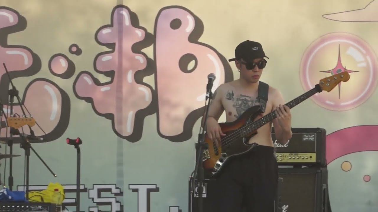 SADOG-就是煞到你