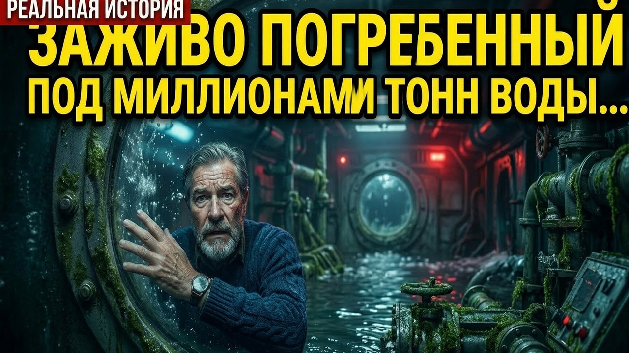 28 лет работы — и вот чем это закончилось...