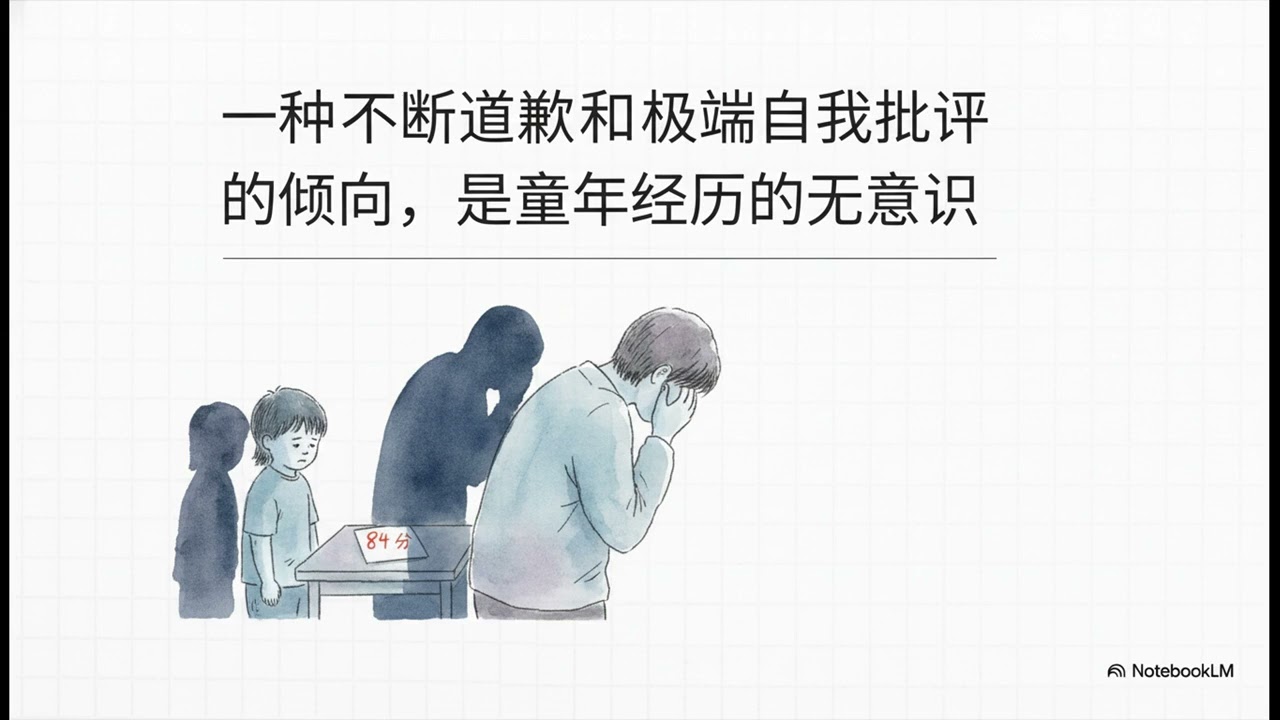 北大毕业5年后，我住进精神病院