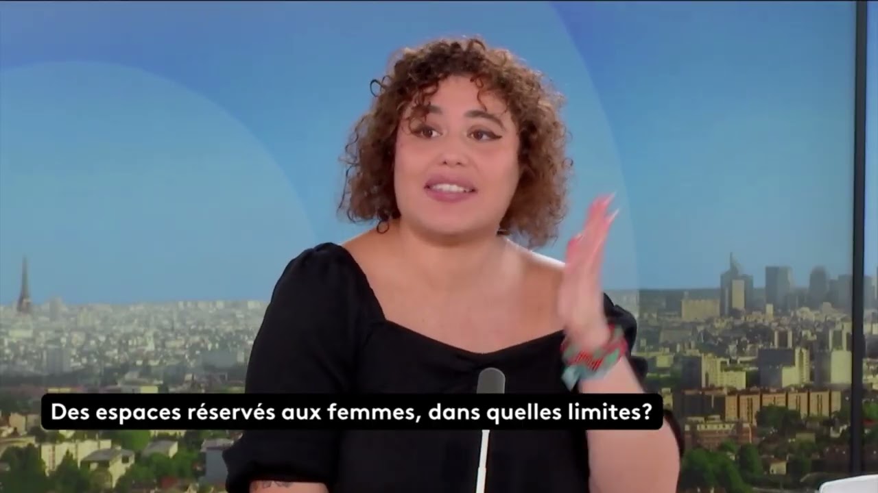 Transports : des wagons réservés aux femmes ?