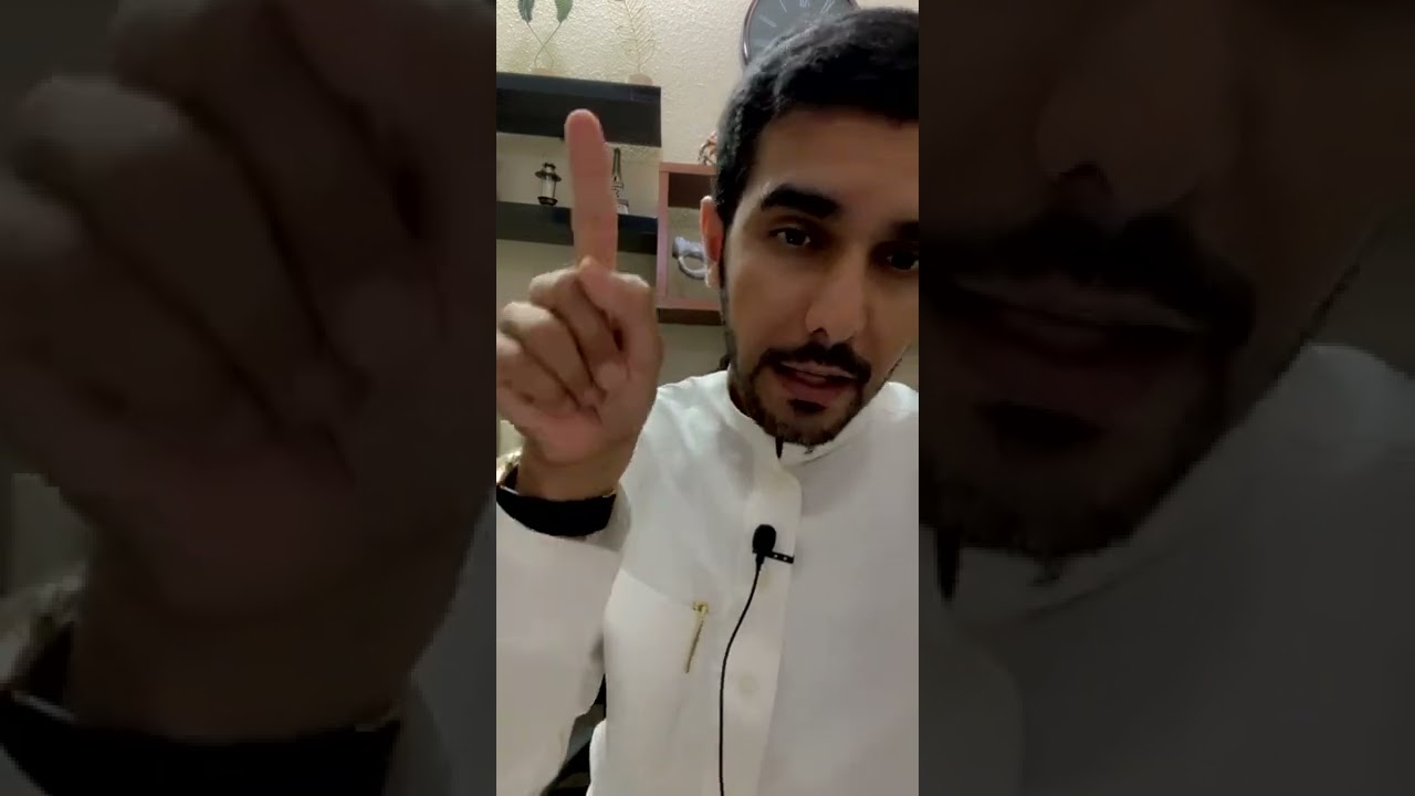 قصة الحدث العظيم لتولي الخليفة الفقير للمُلك ، وتغيّر موازين الدولة
