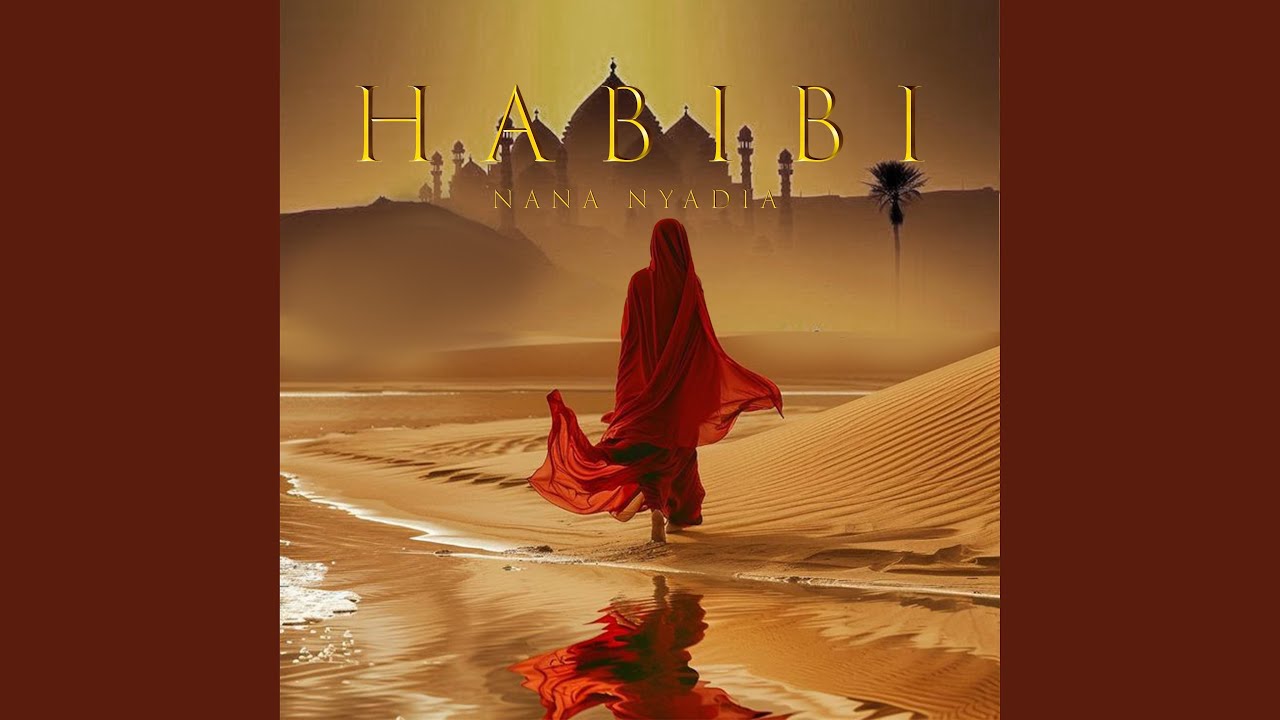 Habibi