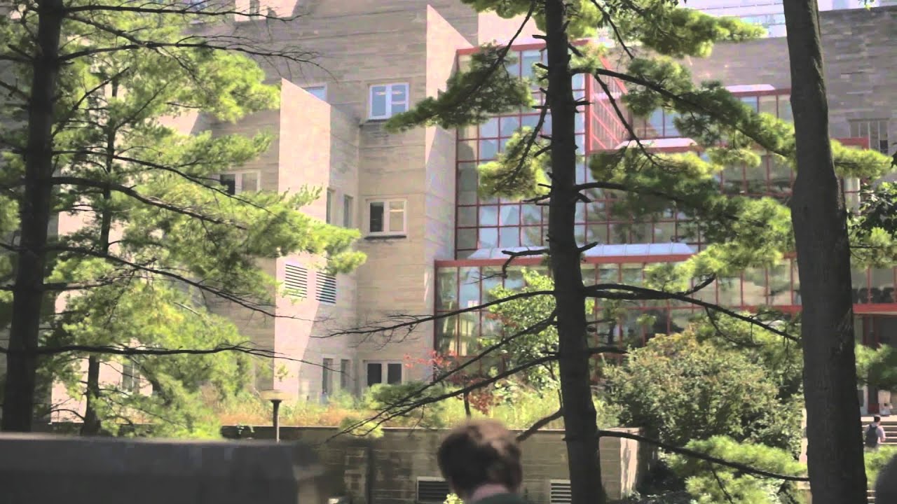 Transitioning from High School with Assistive Technology