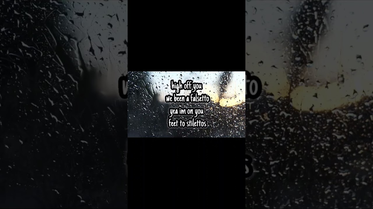 song title - complicated #rythmandblues