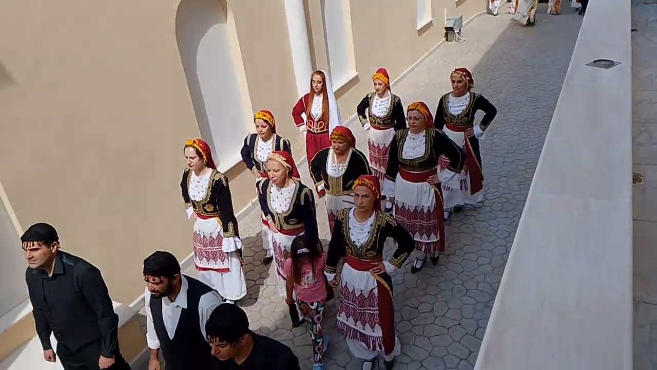 ΙΕΡΑ ΜΟΝΉ ΑΓΊΩΝ ΠΑΤΈΡΩΝ 