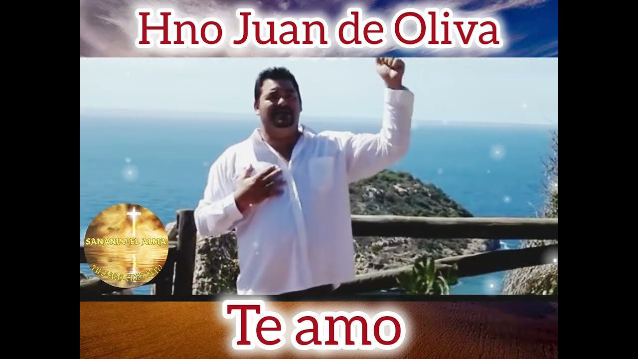 Hno Juan de Oliva, 
