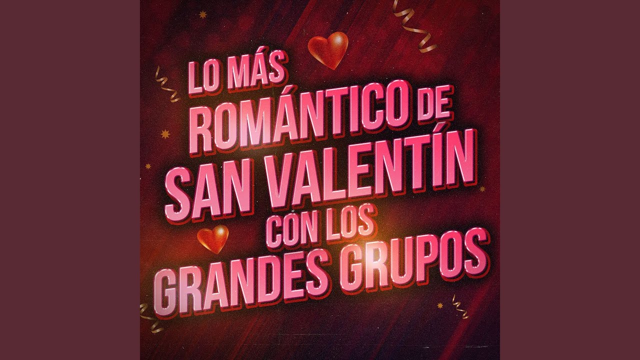 Contigo O Sin Ti