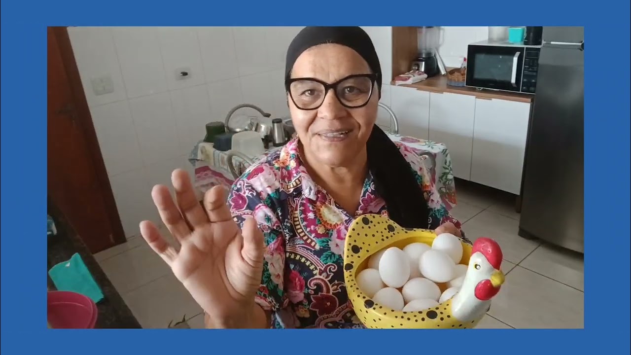 #Organização na pia + Multiuso caseiro.