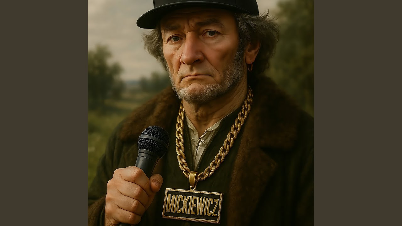 Inwokacja