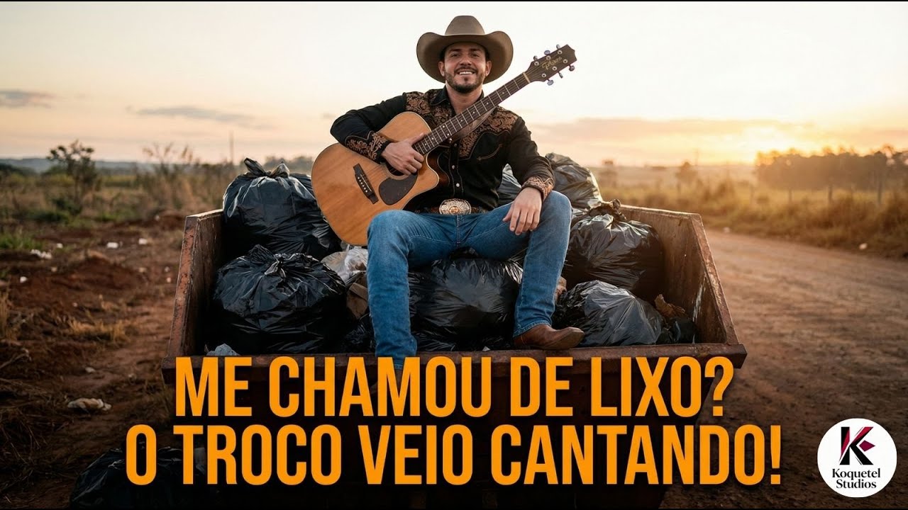 Carteira assinada de trouxa - O 