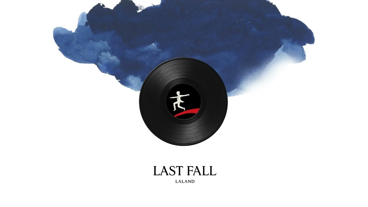LAST FALL – Cinematic Beat | Piano x Violin 