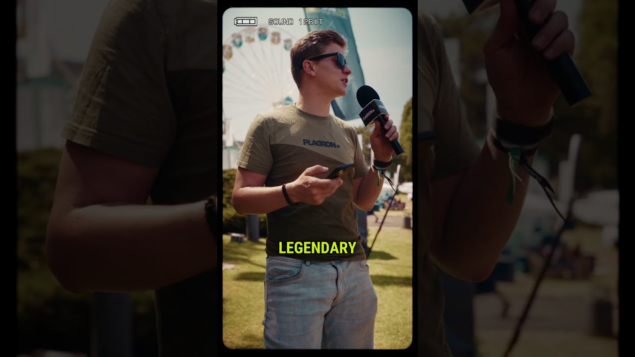 420 Tapes &ndash; Episode 1: Filipe Recalde (Compound Genetics)