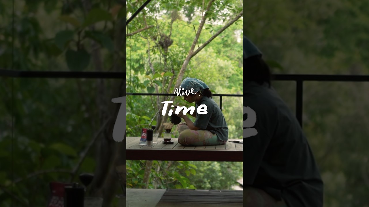 Time will teach me lessons ✍🏻 #Time#PlasticPlastic #PlasticPlastic_Alive #Whattheduckmusic