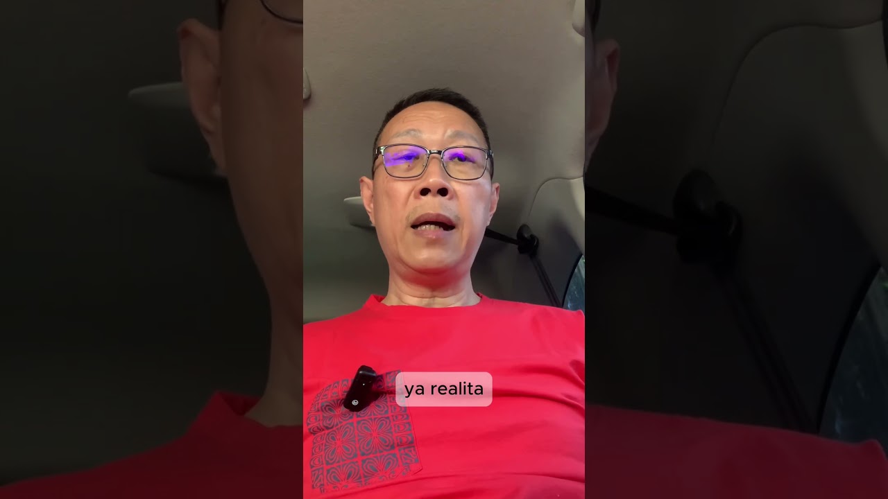 Day Master 癸 Gui: Si Hujan Gerimis yang Diam-diam Mengubah Dunia | Bazi DayMaster Series