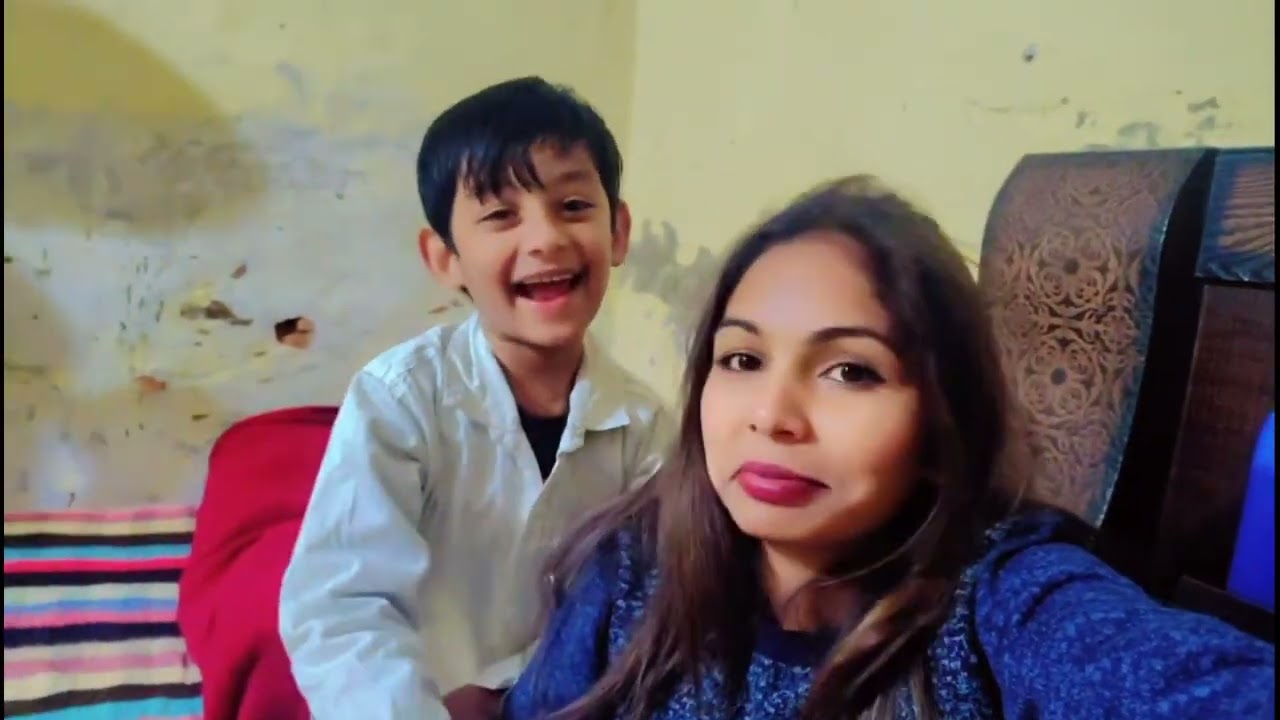 Makar sankranti special vlogDaily vlog||divya vlogs