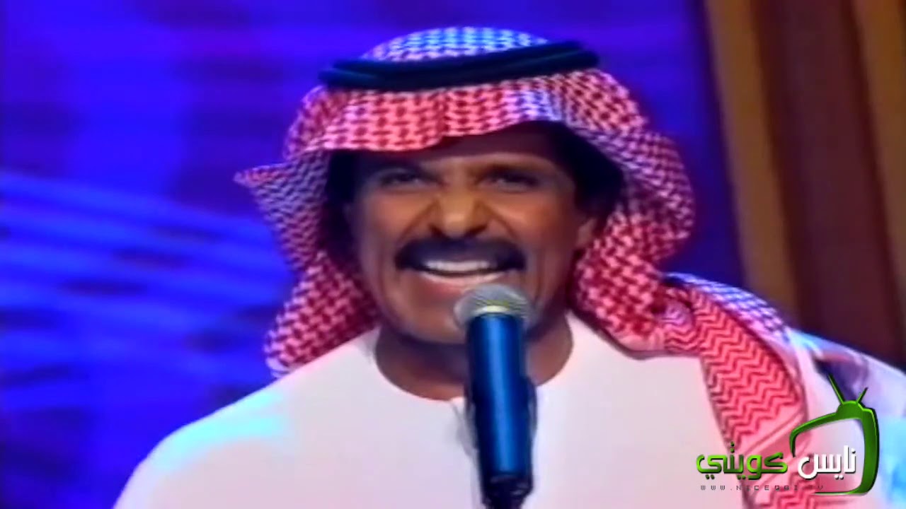 عبدالله بالخير - يا علاية
