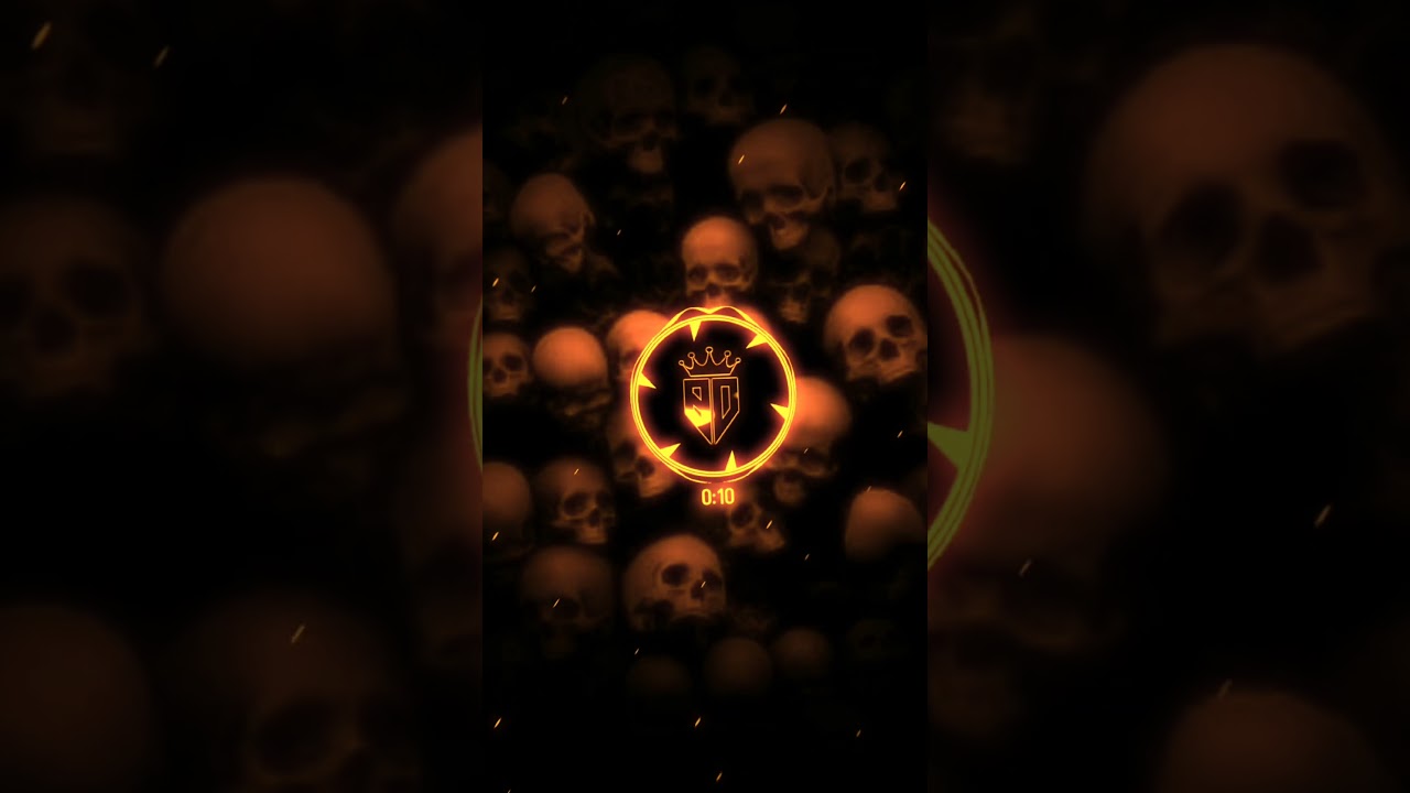 🎧 // MONTAGEM COMA [ Ultra slowed 💀🥶🥵
