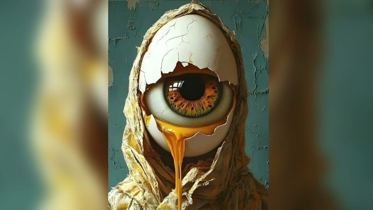 (FREE) Gunna x Future Type Beat - 