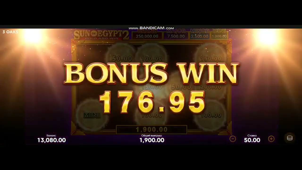 promo code rock casino bonus,poker stars casino bonus,casino bonus born den