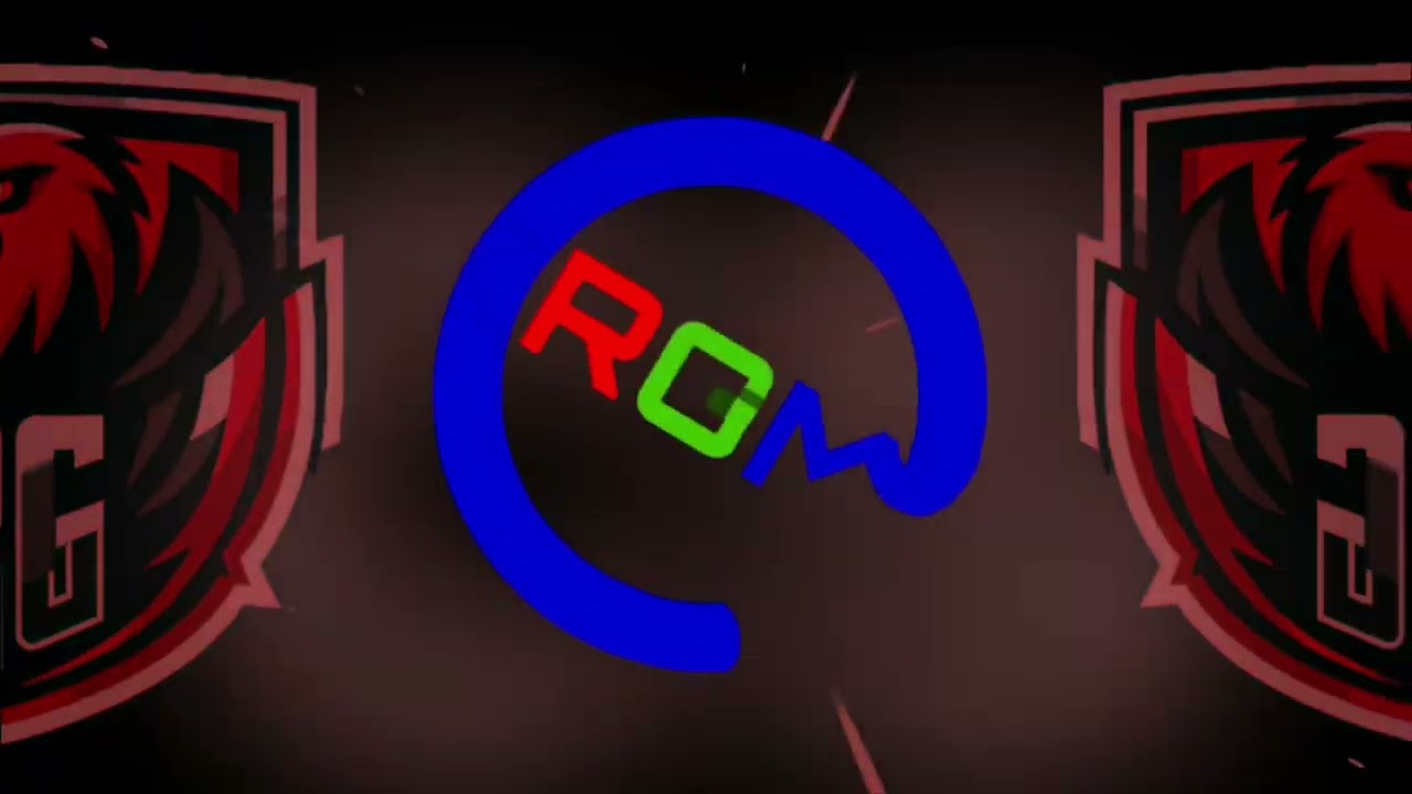 DJRGM - FUNK DE CHICKEN STARS