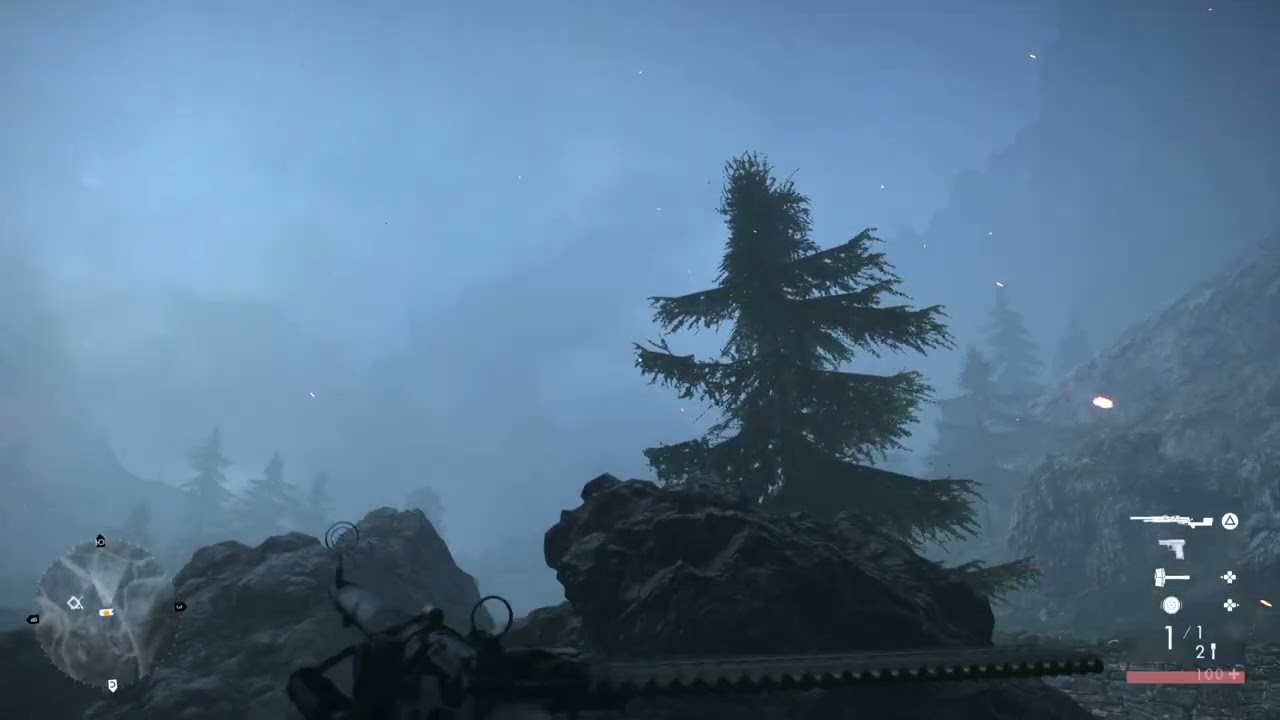 Battlefield 1.kh1654