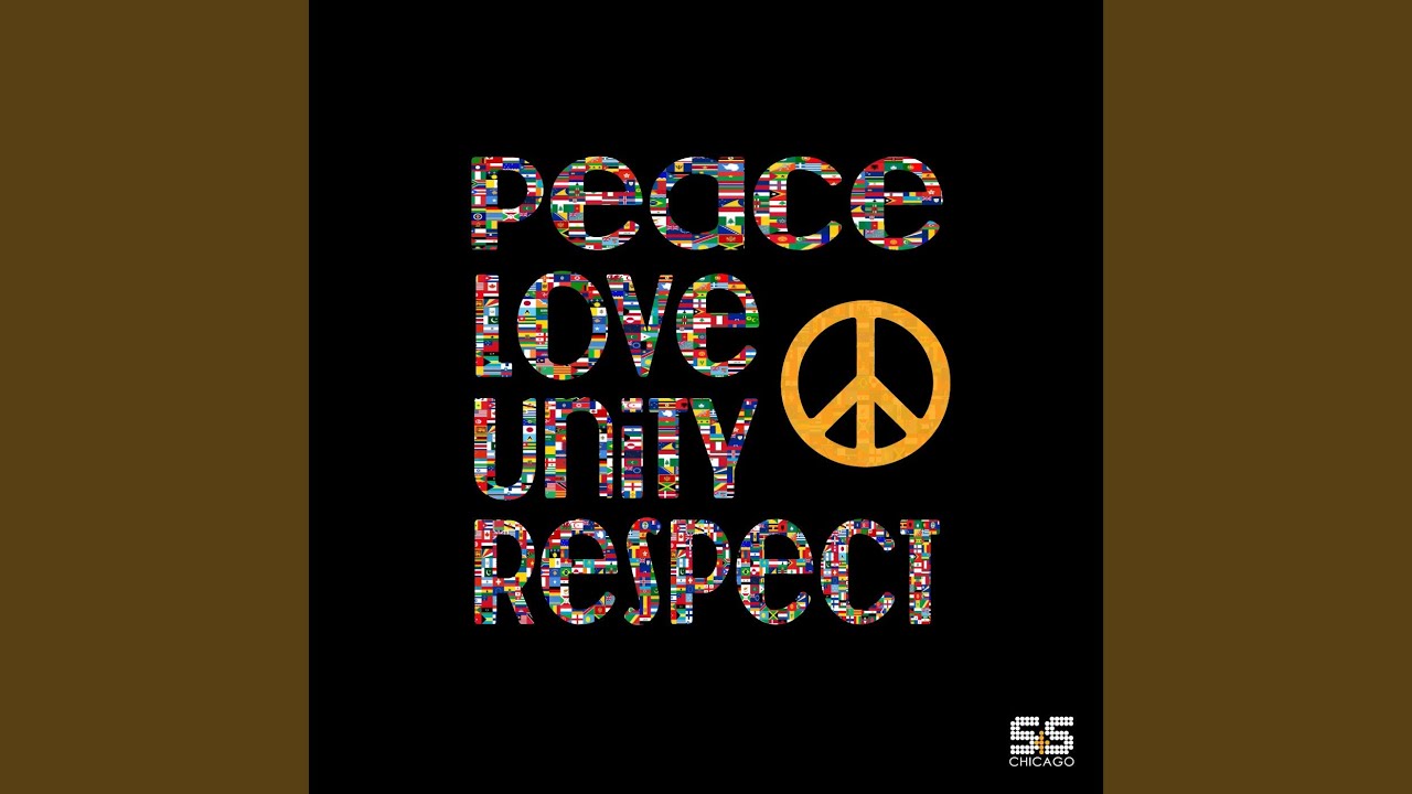 Are You Gonna Be There (Steve Silk Hurley House Mix)