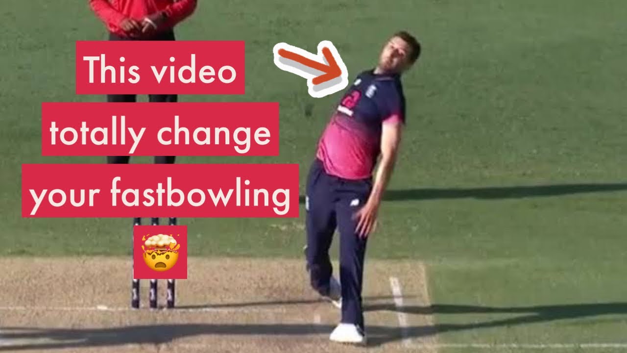 Secret 🤐 about fastbowling changing tips #cricket #fastbowling #fastbowlingtips #cricketcoach