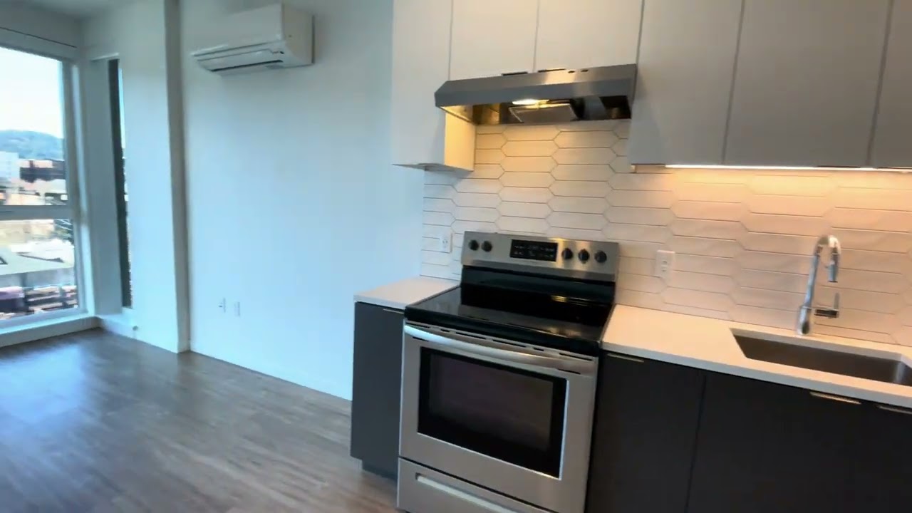 Virtual Tour #522 - U4