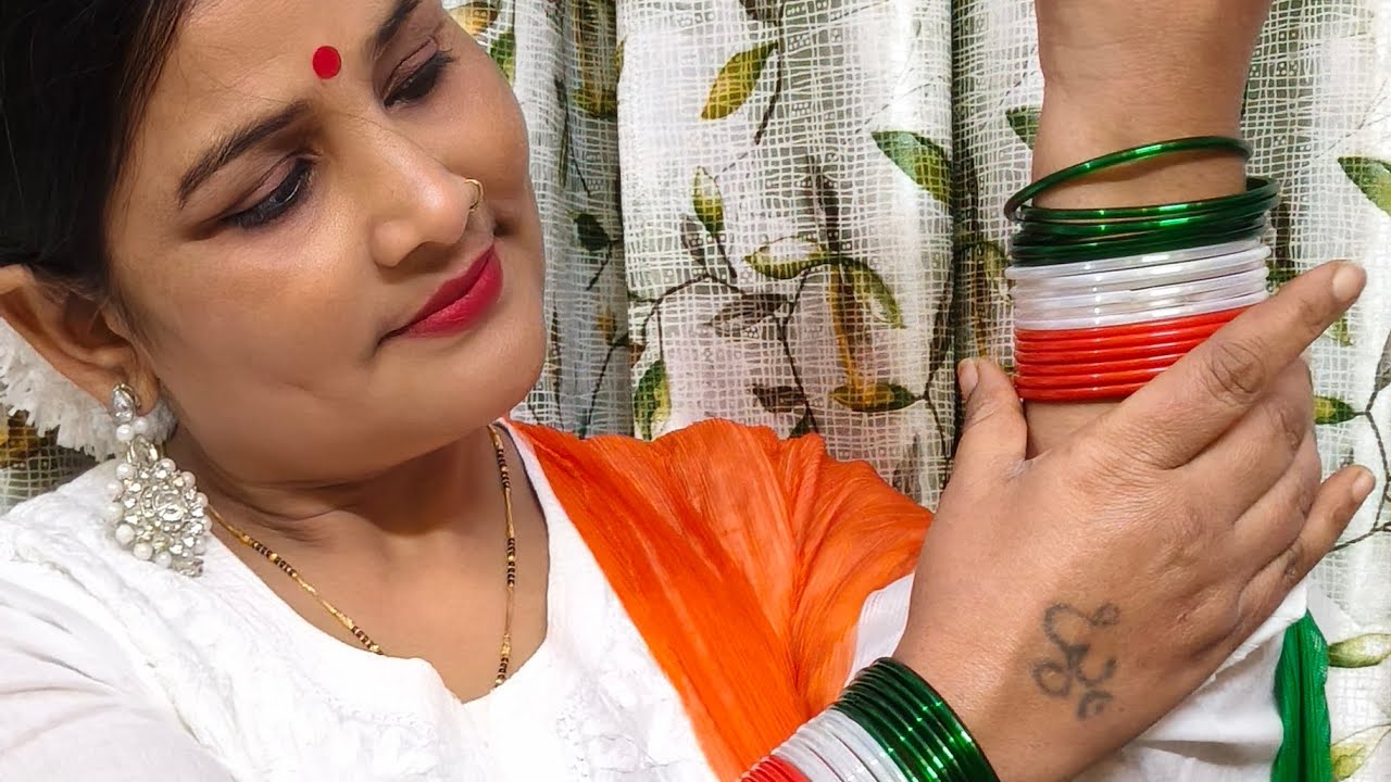 Funny video kavita 11 is live welcome to my live 🙏🏻🙏🏻🙏🏻🙏🏻🙏🏻