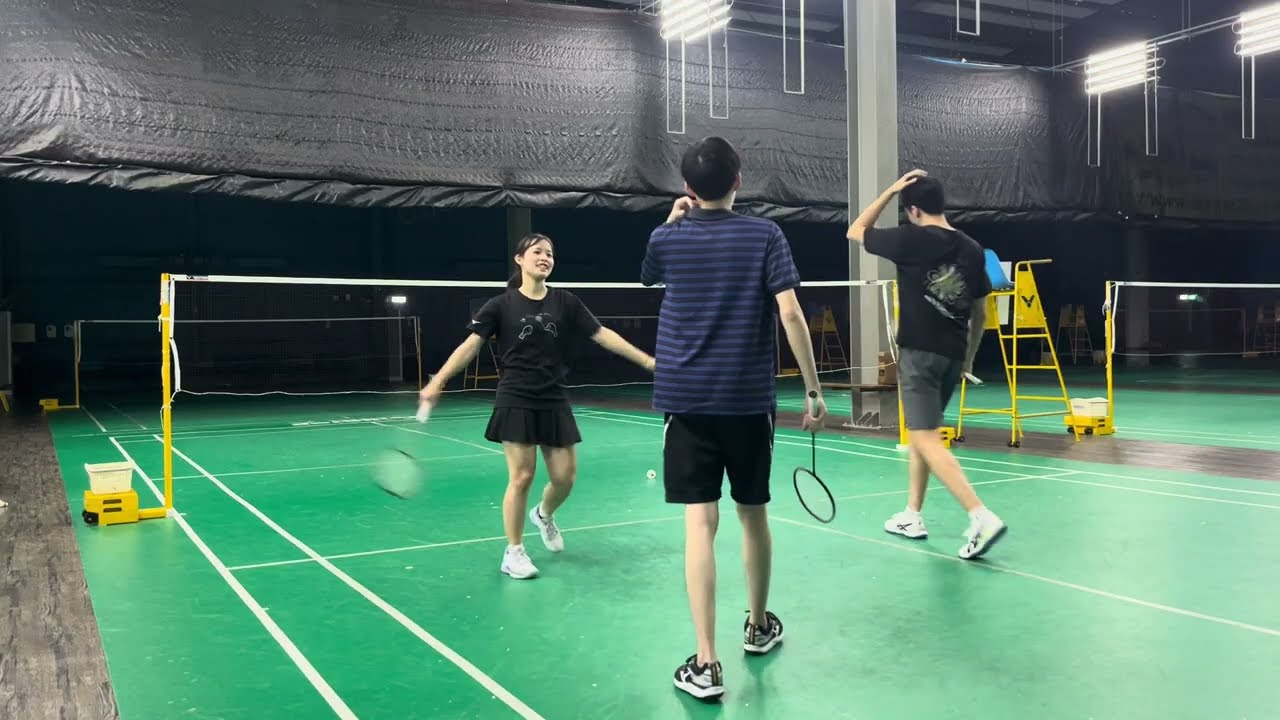 20260308新力21