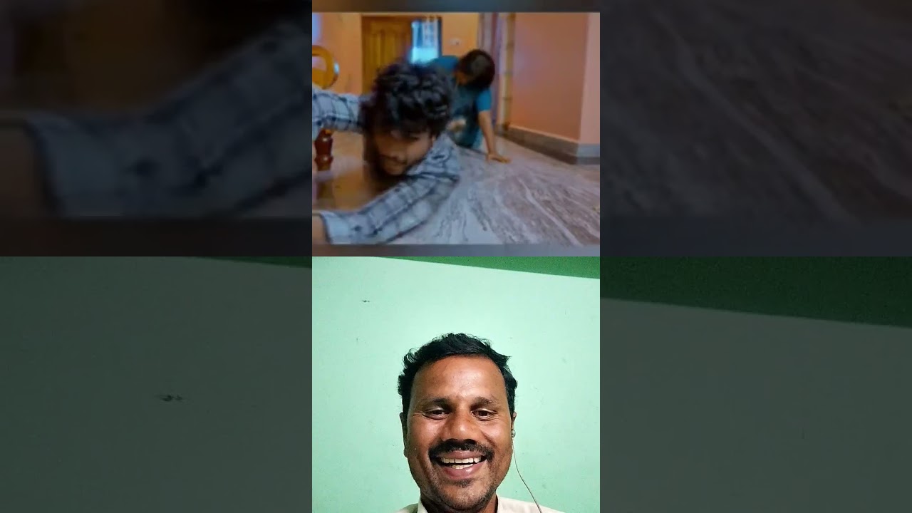 sema super comedy 