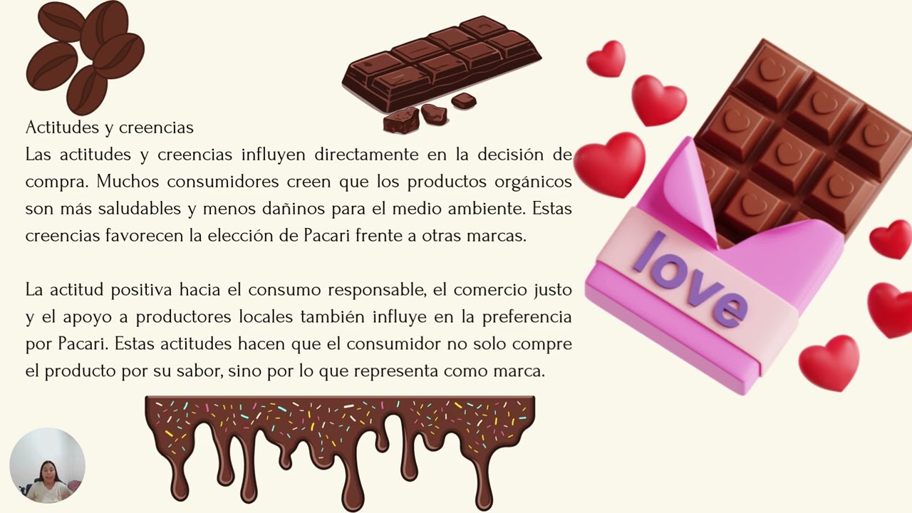 25 de enero de 2026