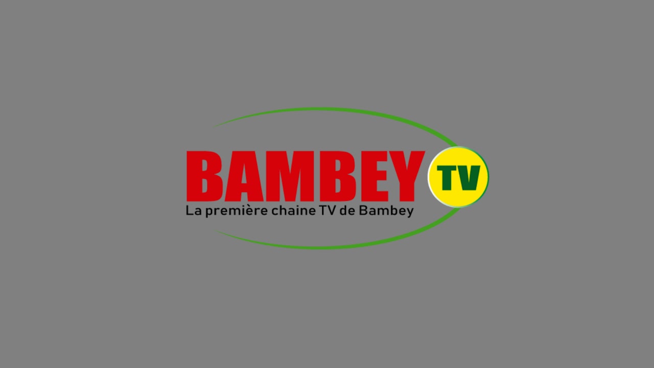 🔴Bambey : Visite du Ministre des sports au stade municipal