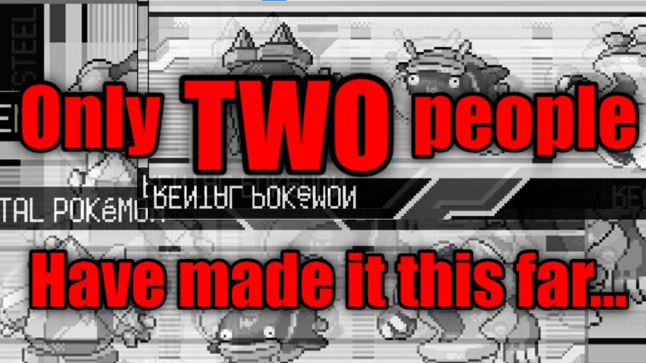 What does Round 16 of the Emerald Battle Factory look like?
