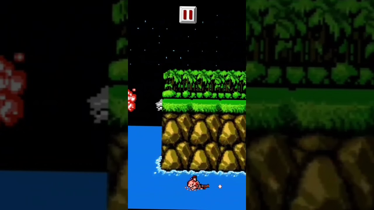 contra 4  | countra 4  #contra4 #ashantech