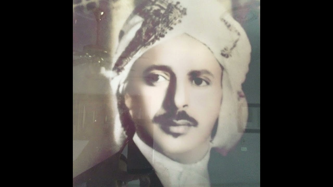 من تجارب الألحان لقصيدة ( لو كان يعلم انها الأحداق ) ـ محمد ابو نصار
