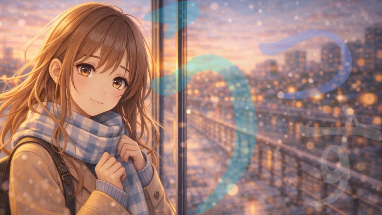 うつす(Music Video) /awayukirecords