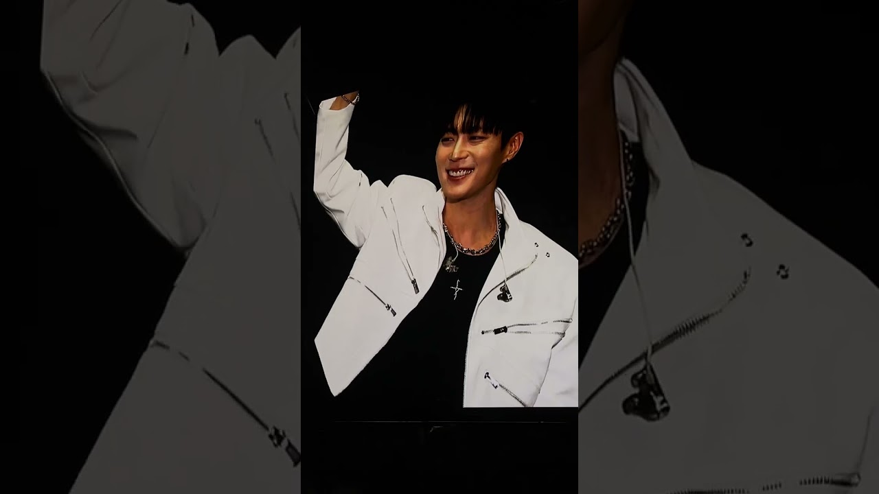 260117 Beast / Highlight Talk (Hug Concert Jakarta)