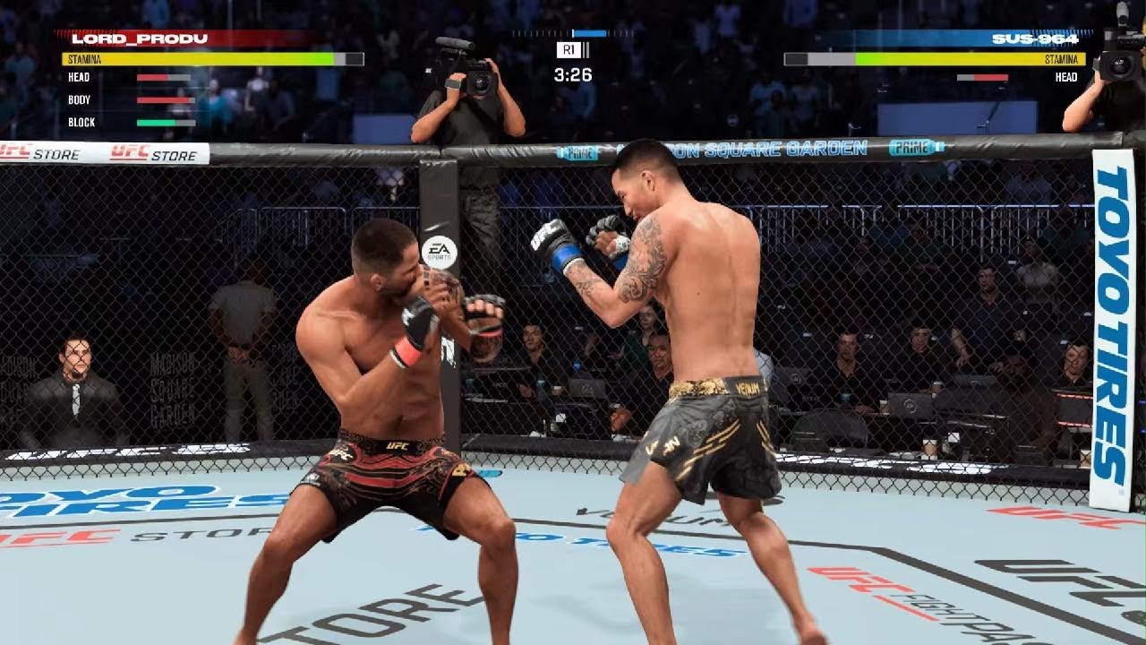 EA SPORTS UFC 5_20260206034832