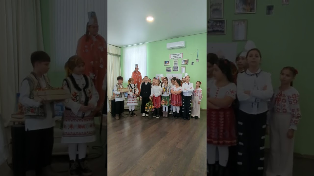 Reîntoarcerea lui Toto