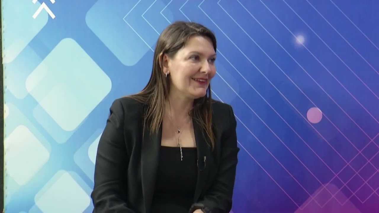 Nefes Aldıran Bilgiler /Tüberküloz/